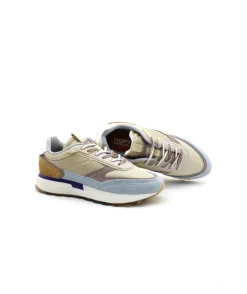 Femme L'Empreinte Chaussures Baskets|HOFF SERENGETI WOMAN