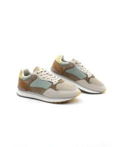 Femme L'Empreinte Chaussures Baskets|HOFF TAMPA