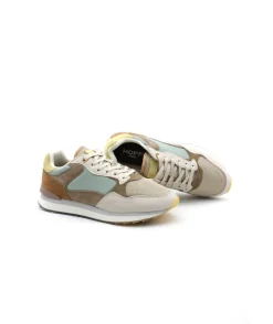 Femme L'Empreinte Chaussures Baskets|HOFF TAMPA