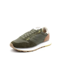 Femme L'Empreinte Chaussures Baskets|HOFF THEBES