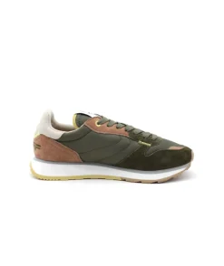 Femme L'Empreinte Chaussures Baskets|HOFF THEBES