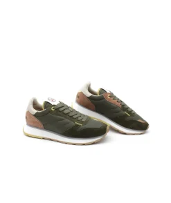 Femme L'Empreinte Chaussures Baskets|HOFF THEBES