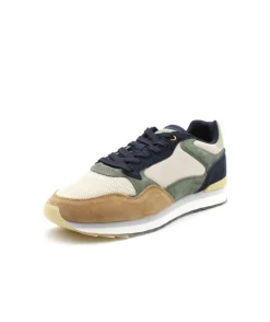 Homme L'Empreinte Chaussures Baskets|HOFF TORONTO