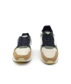 Homme L'Empreinte Chaussures Baskets|HOFF TORONTO