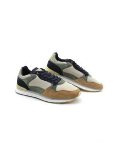 Homme L'Empreinte Chaussures Baskets|HOFF TORONTO