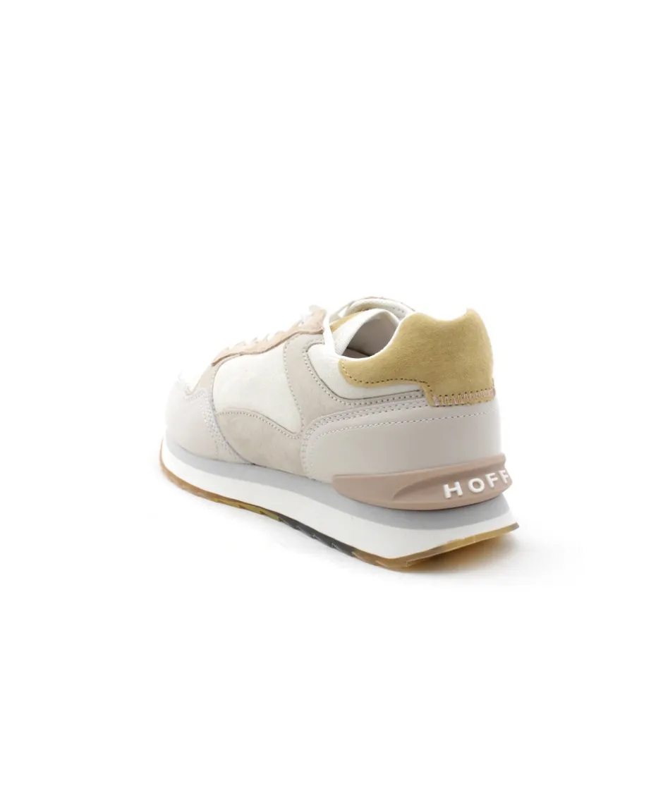 Femme L'Empreinte Chaussures Baskets|HOFF TOULOUSE