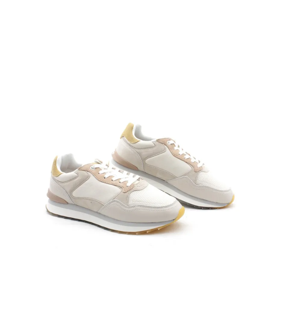 Femme L'Empreinte Chaussures Baskets|HOFF TOULOUSE