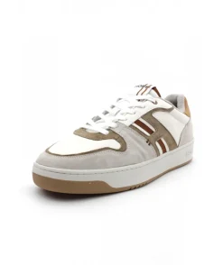 Homme L'Empreinte Chaussures Baskets|HOFF TROCADERO