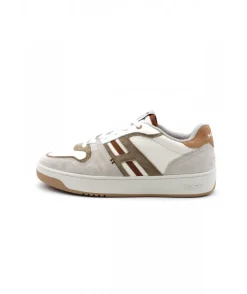 Homme L'Empreinte Chaussures Baskets|HOFF TROCADERO