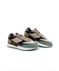 Homme L'Empreinte Chaussures Baskets|HOFF URAL