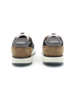 Homme L'Empreinte Chaussures Baskets|HOFF URAL