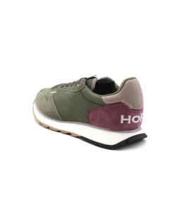 Femme L'Empreinte Chaussures Baskets|HOFF VELIA