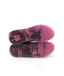 Femme L'Empreinte Chaussures Baskets|HOFF VERONA