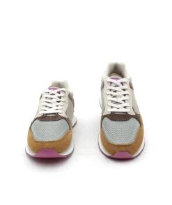 Femme L'Empreinte Chaussures Baskets|HOFF VERONA