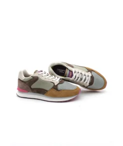 Femme L'Empreinte Chaussures Baskets|HOFF VERONA