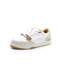 Femme L'Empreinte Chaussures Baskets|HOFF WALKMAN