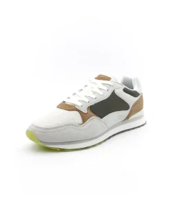 Homme L'Empreinte Chaussures Baskets|HOFF WASHINGTON