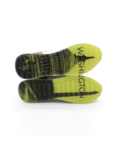 Homme L'Empreinte Chaussures Baskets|HOFF WASHINGTON