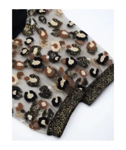 L'Empreinte Chaussures Chaussettes|HORSESHOE BEND - ATELIER SAINT EUSTACHE