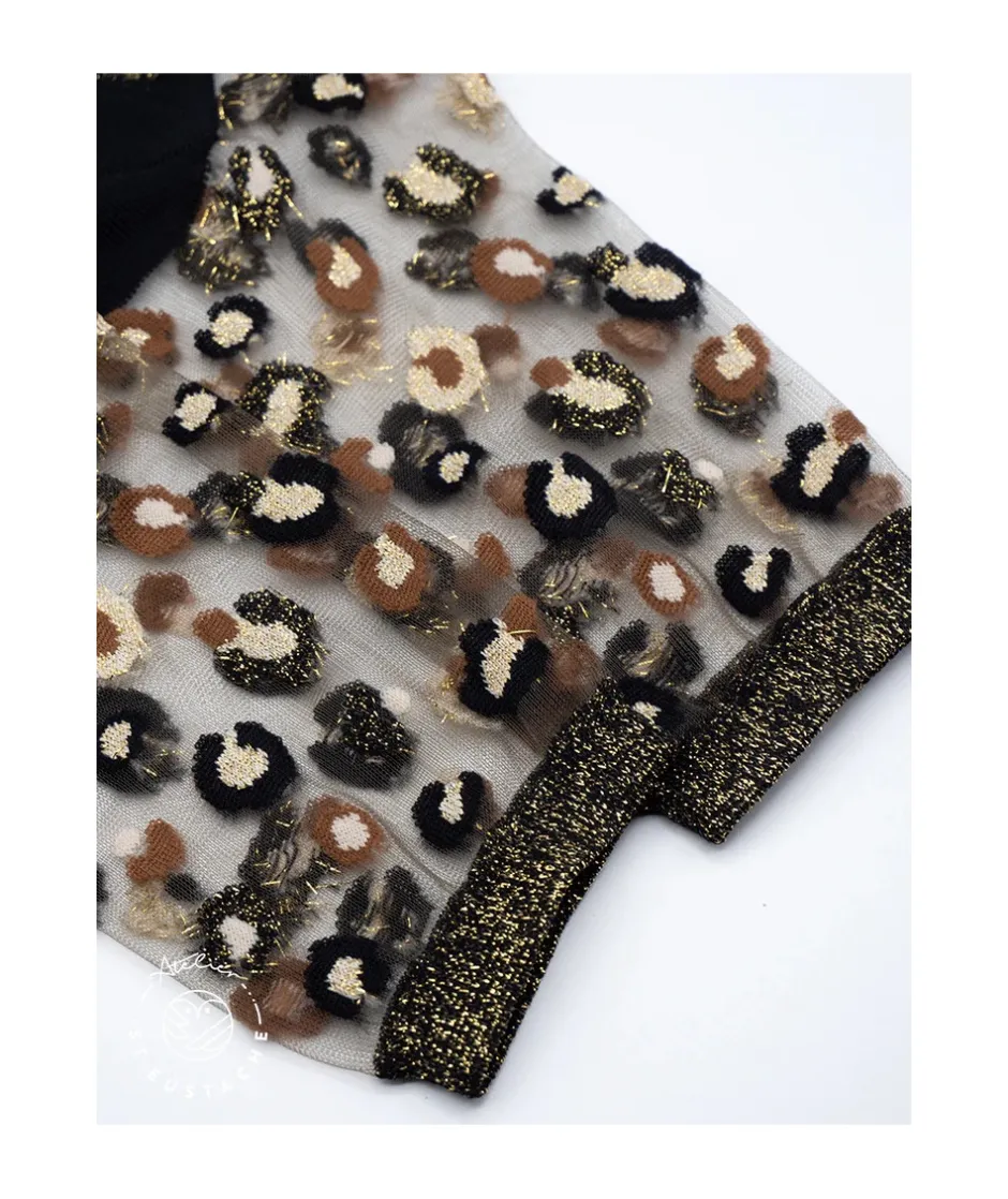 L'Empreinte Chaussures Chaussettes|HORSESHOE BEND - ATELIER SAINT EUSTACHE