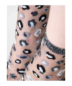 L'Empreinte Chaussures Chaussettes|HORSESHOE BEND - ATELIER SAINT EUSTACHE