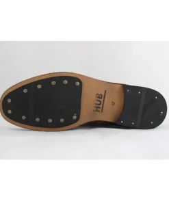 Homme L'Empreinte Chaussures Bottines|HUB SPURS