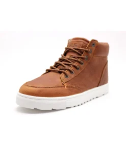 Homme L'Empreinte Chaussures Baskets|HUB GLASGOW L30