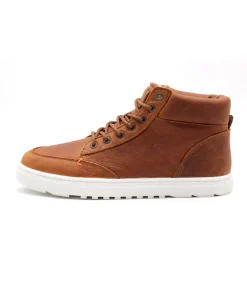 Homme L'Empreinte Chaussures Baskets|HUB GLASGOW L30