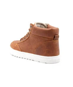 Homme L'Empreinte Chaussures Baskets|HUB GLASGOW L30