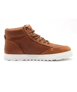 Homme L'Empreinte Chaussures Baskets|HUB GLASGOW L30