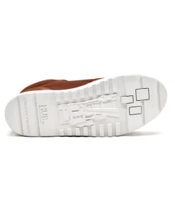 Homme L'Empreinte Chaussures Baskets|HUB GLASGOW L30