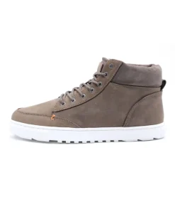 Homme L'Empreinte Chaussures Baskets|HUB GLASGOW L47