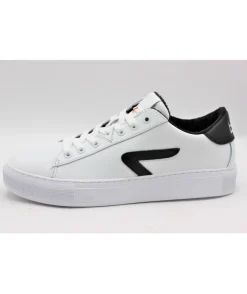Homme L'Empreinte Chaussures Baskets|HUB HOOK Z L31
