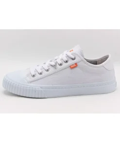 Homme L'Empreinte Chaussures Baskets|HUB RALLY C30 BASIC