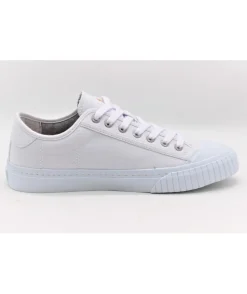 Homme L'Empreinte Chaussures Baskets|HUB RALLY C30 BASIC