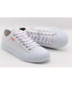 Homme L'Empreinte Chaussures Baskets|HUB RALLY C30 BASIC