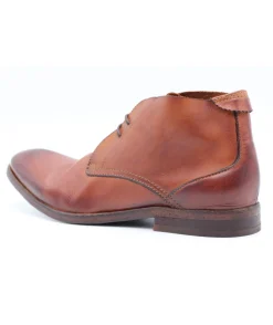 Homme L'Empreinte Chaussures Bottines|HUDSON BOTTINE OSBOURNE
