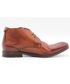 Homme L'Empreinte Chaussures Bottines|HUDSON BOTTINE OSBOURNE