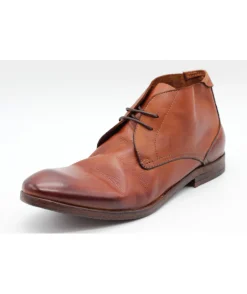 Homme L'Empreinte Chaussures Bottines|HUDSON BOTTINE OSBOURNE