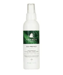 L'Empreinte Chaussures Entretien|IMPERMEABILISANT ECO PROTECT