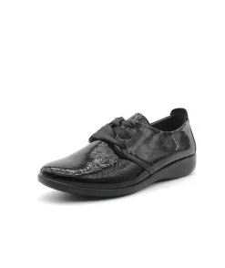 Femme L'Empreinte Chaussures Derbies|INEA GABARIT