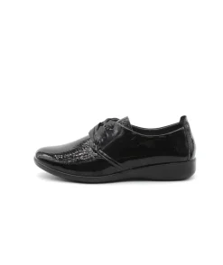 Femme L'Empreinte Chaussures Derbies|INEA GABARIT