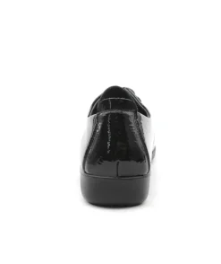 Femme L'Empreinte Chaussures Derbies|INEA GABARIT