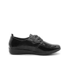 Femme L'Empreinte Chaussures Derbies|INEA GABARIT