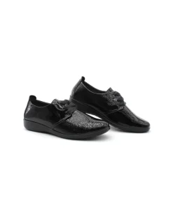 Femme L'Empreinte Chaussures Derbies|INEA GABARIT