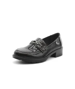 Femme L'Empreinte Chaussures Mocassins|INEA JOUSSE