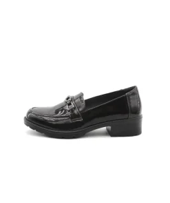 Femme L'Empreinte Chaussures Mocassins|INEA JOUSSE