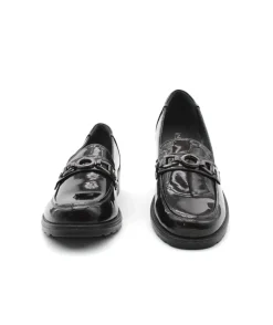 Femme L'Empreinte Chaussures Mocassins|INEA JOUSSE