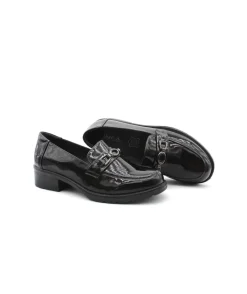 Femme L'Empreinte Chaussures Mocassins|INEA JOUSSE