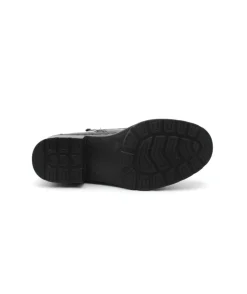 Femme L'Empreinte Chaussures Bottines|INEA NELIZE